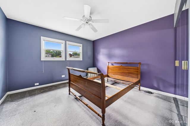 7619 160th Street, Tinley Park, IL 60477