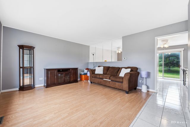 7619 160th Street, Tinley Park, IL 60477