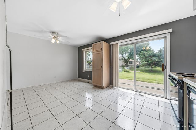 7619 160th Street, Tinley Park, IL 60477