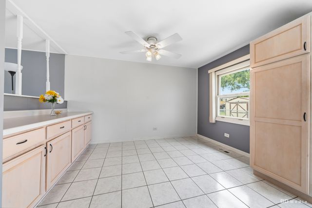 7619 160th Street, Tinley Park, IL 60477