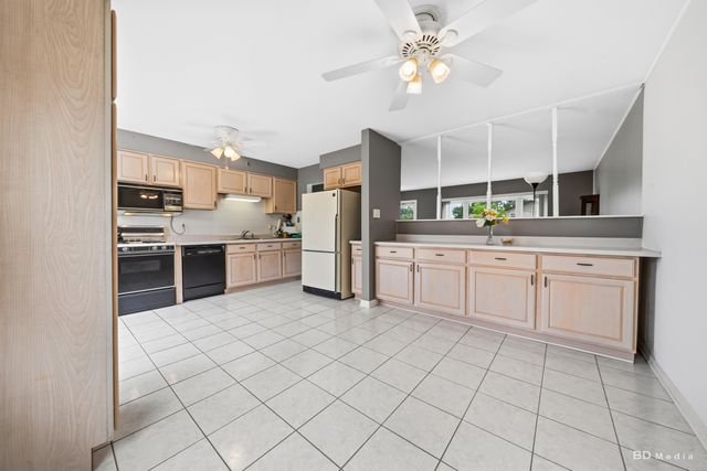 7619 160th Street, Tinley Park, IL 60477