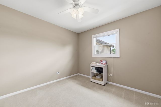 7619 160th Street, Tinley Park, IL 60477