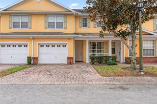 4925 POOLSIDE, St Cloud, FL 34769