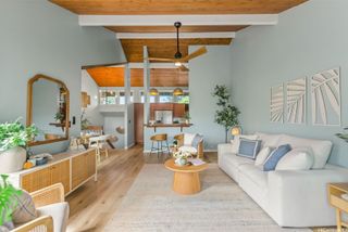 45-995 Wailele Road 55, Kaneohe, HI 96744