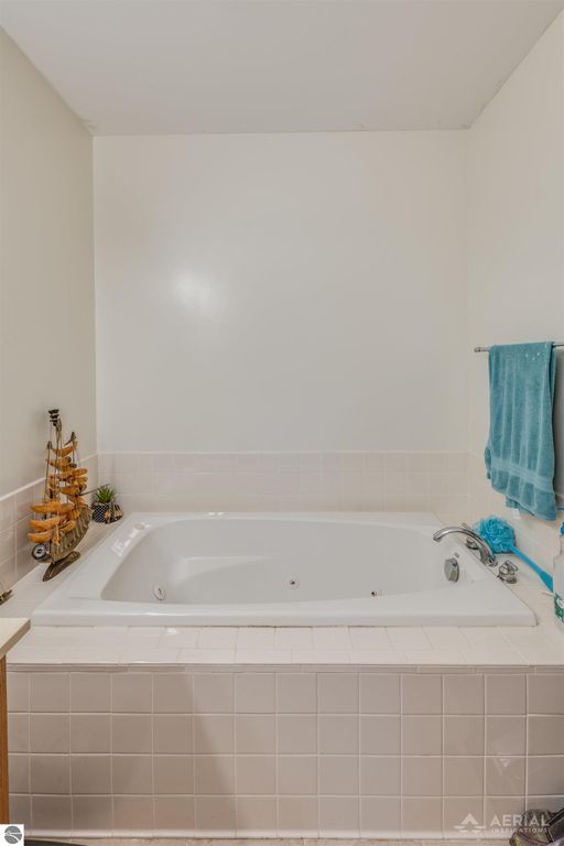 Image 21 of property listing at 965 Grove Street, Tawas City, MI 48763