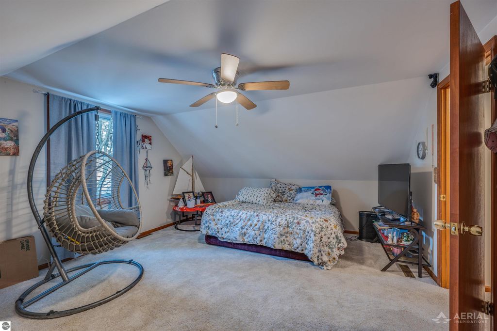 Image 24 of property listing at 965 Grove Street, Tawas City, MI 48763