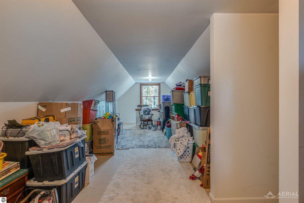 Image 29 of property listing at 965 Grove Street, Tawas City, MI 48763