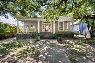 2405 Springhill Avenue, Mobile, AL 36607