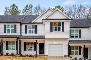 67 Stewarts Knob Drive, Clayton, NC 27527