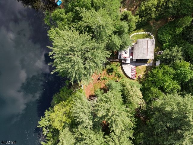 5346 Berkshire Valley Road, Jefferson Twp., NJ 07438