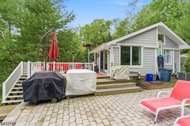 5346 Berkshire Valley Road, Jefferson Twp., NJ 07438