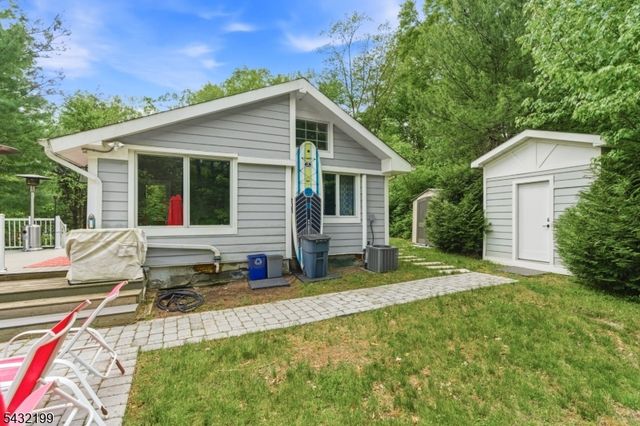 5346 Berkshire Valley Road, Jefferson Twp., NJ 07438