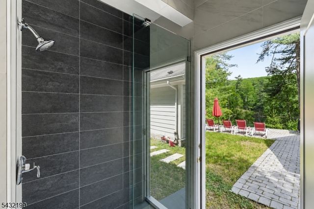 5346 Berkshire Valley Road, Jefferson Twp., NJ 07438