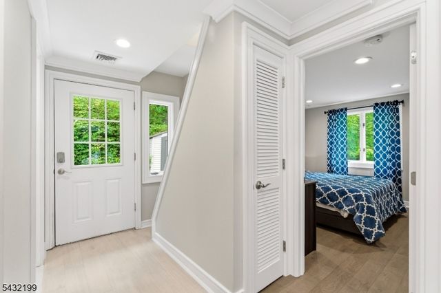 5346 Berkshire Valley Road, Jefferson Twp., NJ 07438