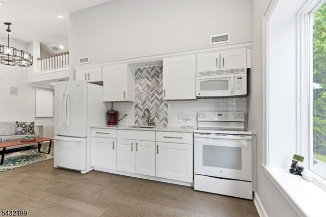 5346 Berkshire Valley Road, Jefferson Twp., NJ 07438