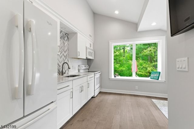 5346 Berkshire Valley Road, Jefferson Twp., NJ 07438
