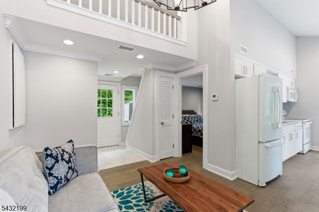 5346 Berkshire Valley Road, Jefferson Twp., NJ 07438