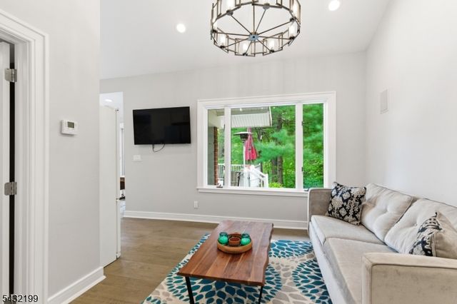 5346 Berkshire Valley Road, Jefferson Twp., NJ 07438