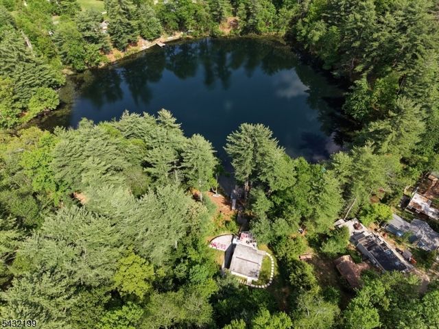 5346 Berkshire Valley Road, Jefferson Twp., NJ 07438