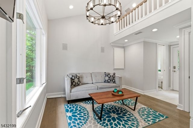 5346 Berkshire Valley Road, Jefferson Twp., NJ 07438