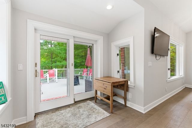 5346 Berkshire Valley Road, Jefferson Twp., NJ 07438
