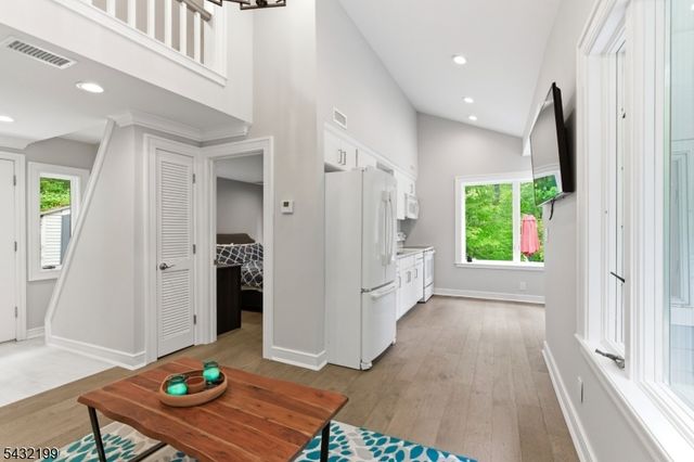 5346 Berkshire Valley Road, Jefferson Twp., NJ 07438