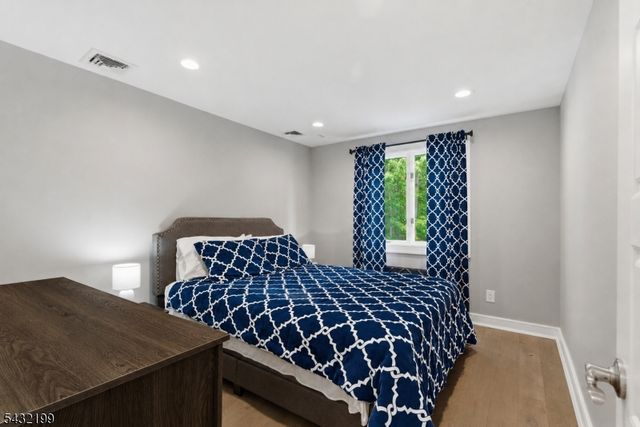 5346 Berkshire Valley Road, Jefferson Twp., NJ 07438