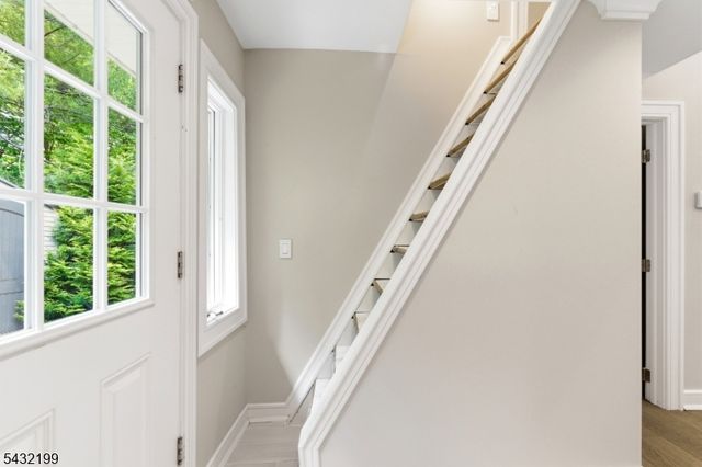 5346 Berkshire Valley Road, Jefferson Twp., NJ 07438