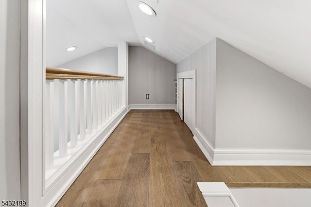 5346 Berkshire Valley Road, Jefferson Twp., NJ 07438