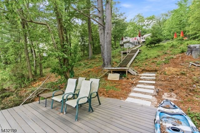 5346 Berkshire Valley Road, Jefferson Twp., NJ 07438