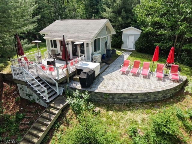 5346 Berkshire Valley Road, Jefferson Twp., NJ 07438