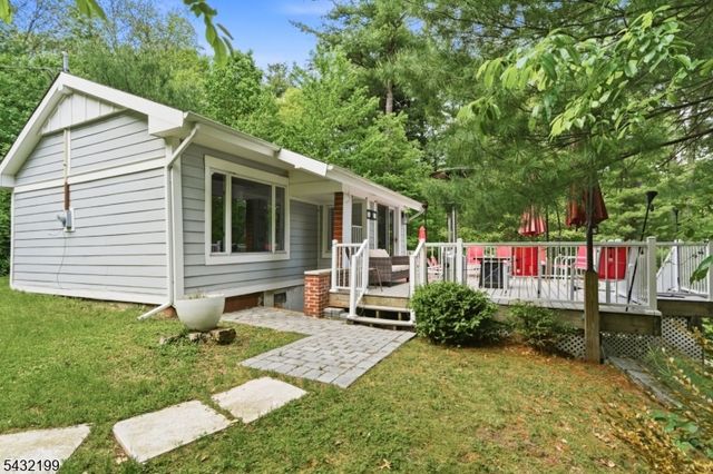 5346 Berkshire Valley Road, Jefferson Twp., NJ 07438