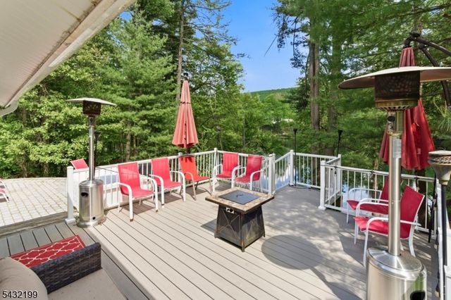 5346 Berkshire Valley Road, Jefferson Twp., NJ 07438