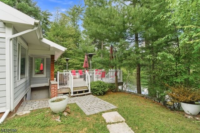 5346 Berkshire Valley Road, Jefferson Twp., NJ 07438