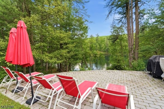 5346 Berkshire Valley Road, Jefferson Twp., NJ 07438