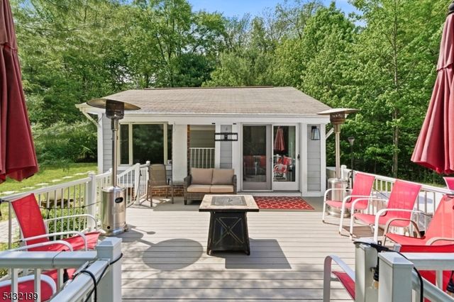 5346 Berkshire Valley Road, Jefferson Twp., NJ 07438
