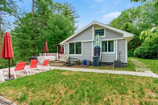 5346 Berkshire Valley Road, Jefferson Twp., NJ 07438