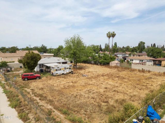628 E 3rd Street, Bakersfield, CA 93307