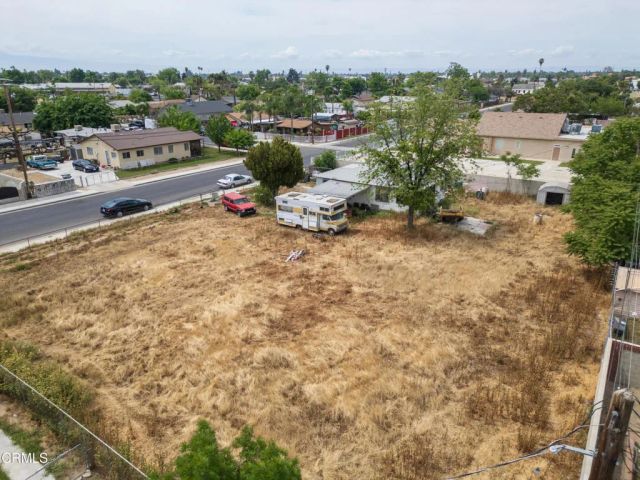 628 E 3rd Street, Bakersfield, CA 93307