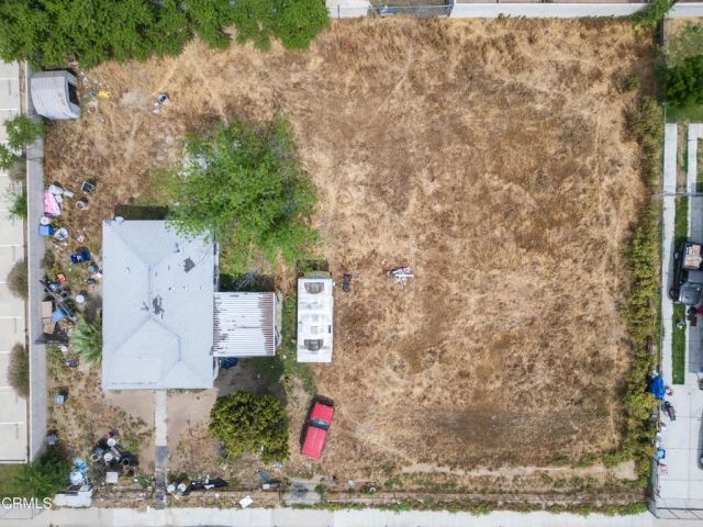 628 E 3rd Street, Bakersfield, CA 93307