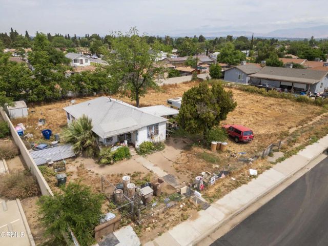 628 E 3rd Street, Bakersfield, CA 93307