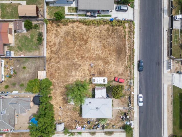 628 E 3rd Street, Bakersfield, CA 93307