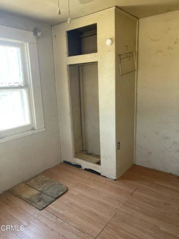 628 E 3rd Street, Bakersfield, CA 93307