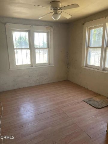 628 E 3rd Street, Bakersfield, CA 93307