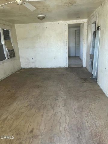 628 E 3rd Street, Bakersfield, CA 93307