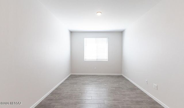 12834 N Prepona Drive, Marana, AZ 85653