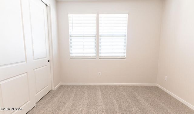 12834 N Prepona Drive, Marana, AZ 85653