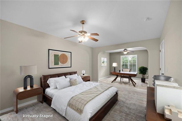 2530 SW 38th ST, Cape Coral, FL 33914