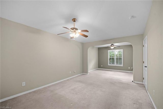 2530 SW 38th ST, Cape Coral, FL 33914