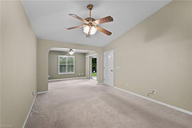 2530 SW 38th ST, Cape Coral, FL 33914